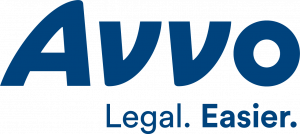AVVO Attorney Reviews